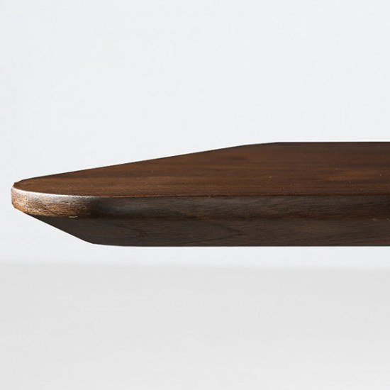 NOVA Side Table NOVA Side Table